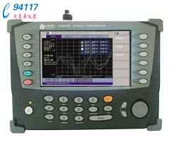 DS8000B天馈线测试仪