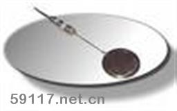 GPL－2型GPL－2型混凝土喷层应力计