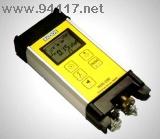 RDS-200通用型智能辐射仪