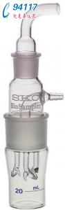 生物气胶采样器Bio Sampler