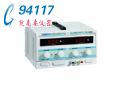 大功率开关电源KXN-6060D