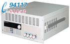 可编程交流电子负载M9312