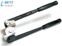 412M仪表管用弯管器