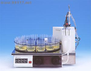 CHA-600自动滴定仪-自动样品处理器 温度：5～35°C，湿度: 低于85% RH