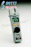 钳表DCM330