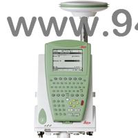 GPS1200接收机24通道