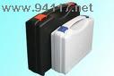 工具箱056500L 高度：7“，177.8毫米