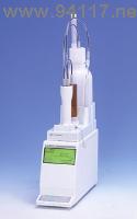 APB-620/APB-610数字式手动滴定仪/配液器 分辨率: 0.001mL