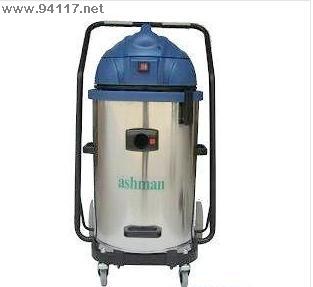 CML55无尘室专用吸尘器 功率：1100W