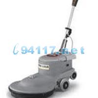 NA-1500高速抛光机 启动马力 HP:1.5
