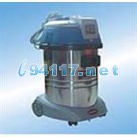 AS-300经济型干湿两用吸尘器 启动马力HP:  2.5