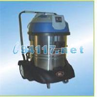 AS-800工业用干湿两用吸尘器启动马力 HP：5.0