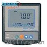 pH500工业PH/ORPpH500工业PH/ORP/温度控制器
