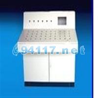 DQ108010DQ-2琴台柜 1000*800*（500-1000）
