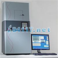 FluorChem FC2 通用型化学发光/荧光/可见光凝胶成像分析系统 200万像素分辨率
