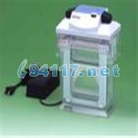 AE-6531垂直电泳仪 功 率：12W（30V to 300V）