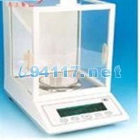 ES320A电子天平 称量：320g