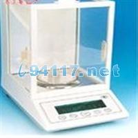 ES225SM-DR电子天平 称量：102g/225g