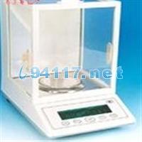 ES220A电子天平 称量：220g