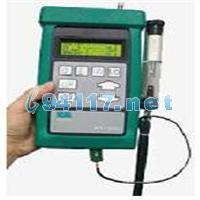 KM900N手持式烟道分析仪 测试范围最高达10000ppm