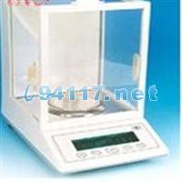 ES120A电子天平 称量120g