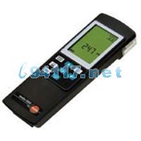 TESTO 325I/CO烟气分析仪
