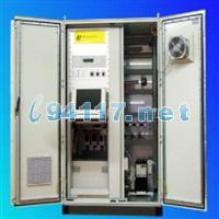 FTIR-MGS300 烟气在线监测系统 1200W×2100H×800Dmm