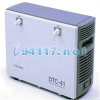 DTC-41隔膜真空泵
