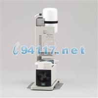 DPE-1220B溶媒回收装置