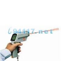 testo860-T2红外温度仪