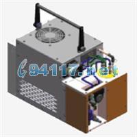 9008烟气预处理器  温度操作范围： 0～60℃