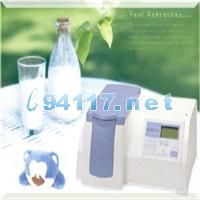 Optizen1412V-ST食品色素快速检测仪