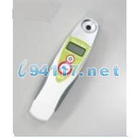 RA-250WE手持式糖量计