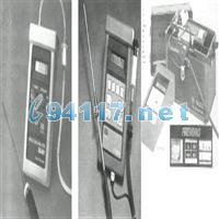 KM80/KM900/KM9106烟气分析仪 测量：CO (0-1500ppm)