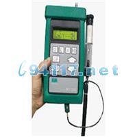 KM900CN手持式烟道分析仪 量程：0 ～10000ppmCO