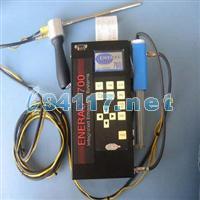 Enerac700型烟气分析仪 量程：NO0-1000/4000PPM