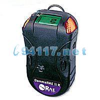 PGM-3040X、γ射线高灵敏宽量程快速辐射检测仪