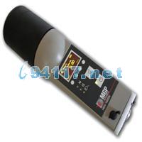 HDS-100GN手持式中子监测仪