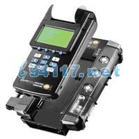 Testo350EPA标准套装1 395 x 275 x 95 mm