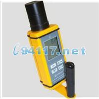 AT1125辐射检测仪 0.05 –3MeV
