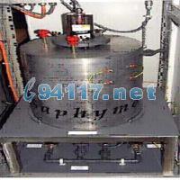 LIRA3000液体辐射分析仪器 尺寸：960×533×500mm