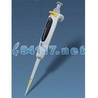 Transferpette&reg; S数字可调单道移液器