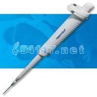 Biomaster&reg; 4830专用移液器