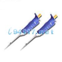 F型移液器（pipetman&reg;F） 容量2ul