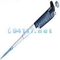 G1000微量固定移液器 量程:1000ul