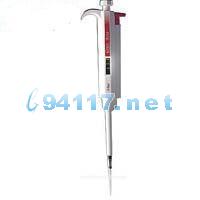 720050GN单道移液器 量程:10-100μl