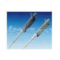 50F-20 Nichipet F&V定量及三种可调定量移液器