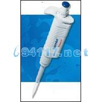 3111000149单道移液器 10-100 μl