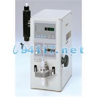 VSP-1050中压柱塞泵 0.5~48mL/min
