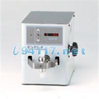 VSP-2200中压柱塞泵 2~192mL/min